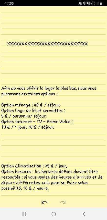 T4 Climatise A 20 Mn De Disney Et 50 De Paris Dans Jolie Maison Briarde Mortcerf 外观 照片