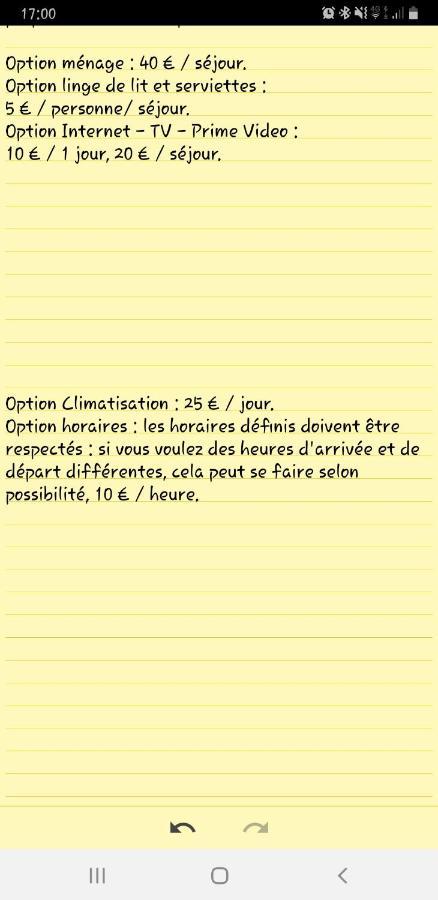 T4 Climatise A 20 Mn De Disney Et 50 De Paris Dans Jolie Maison Briarde Mortcerf 外观 照片