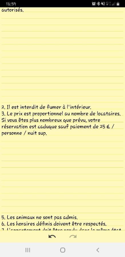 T4 Climatise A 20 Mn De Disney Et 50 De Paris Dans Jolie Maison Briarde Mortcerf 外观 照片
